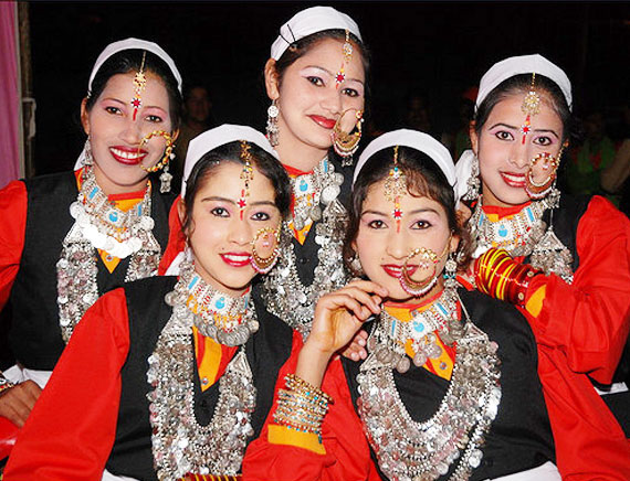 uttarakhand-img